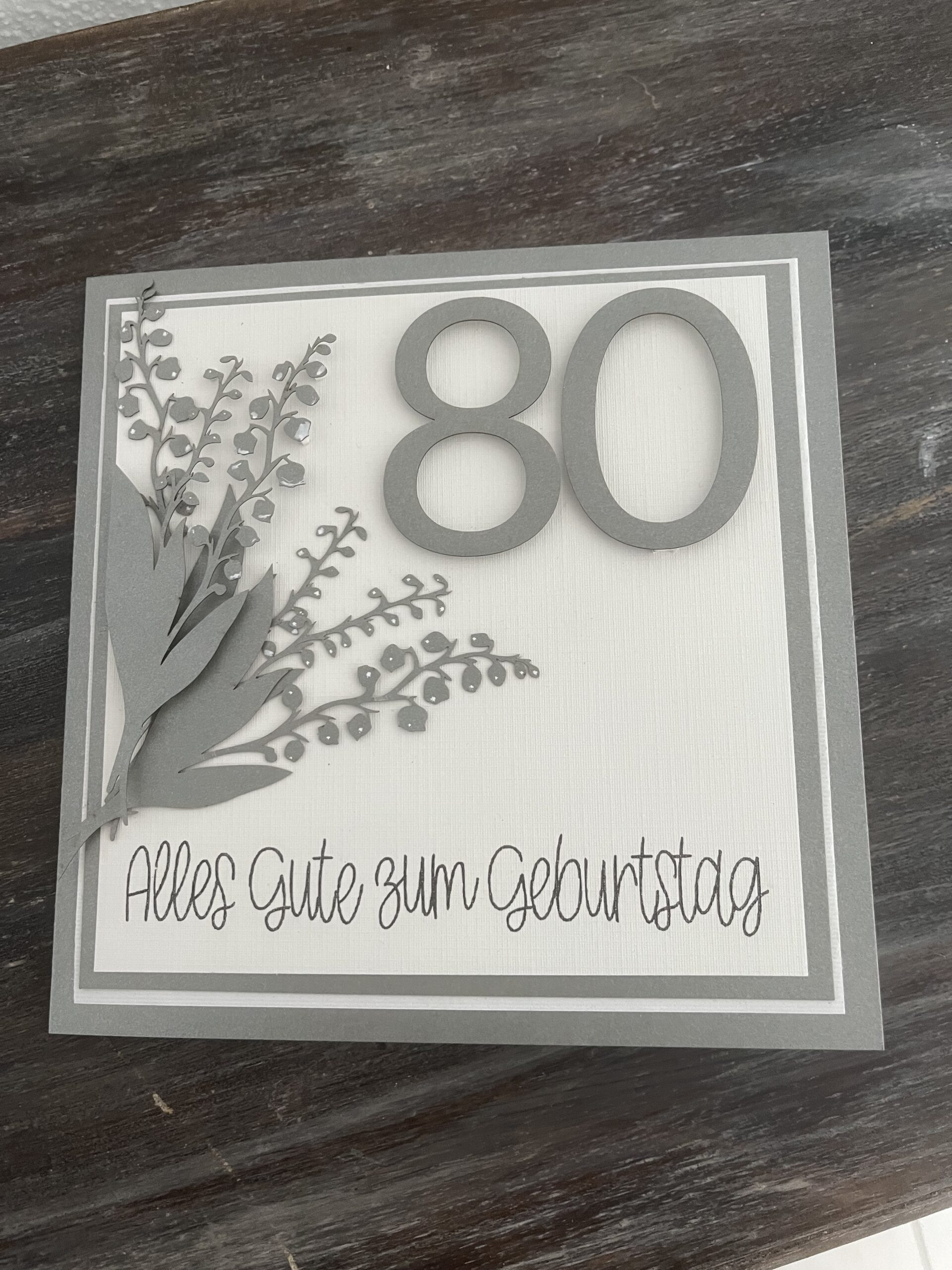 Karte_80zigster Geburtstag