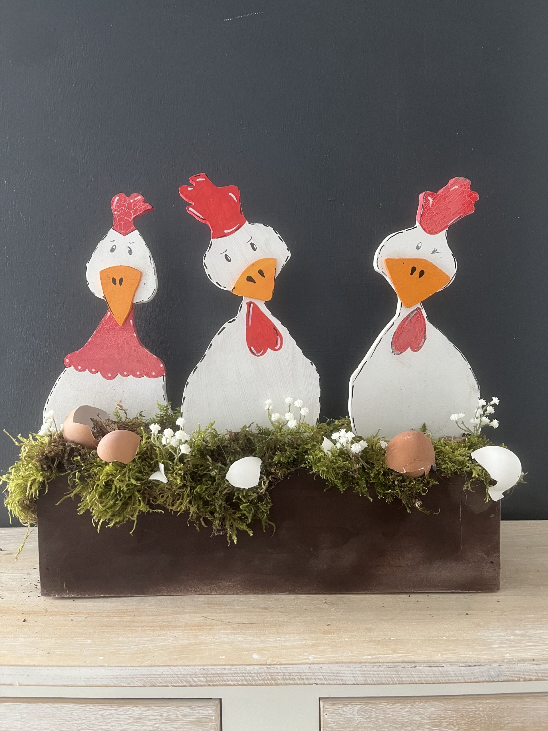 Deko-Geschenke_H&uuml;hnerbande