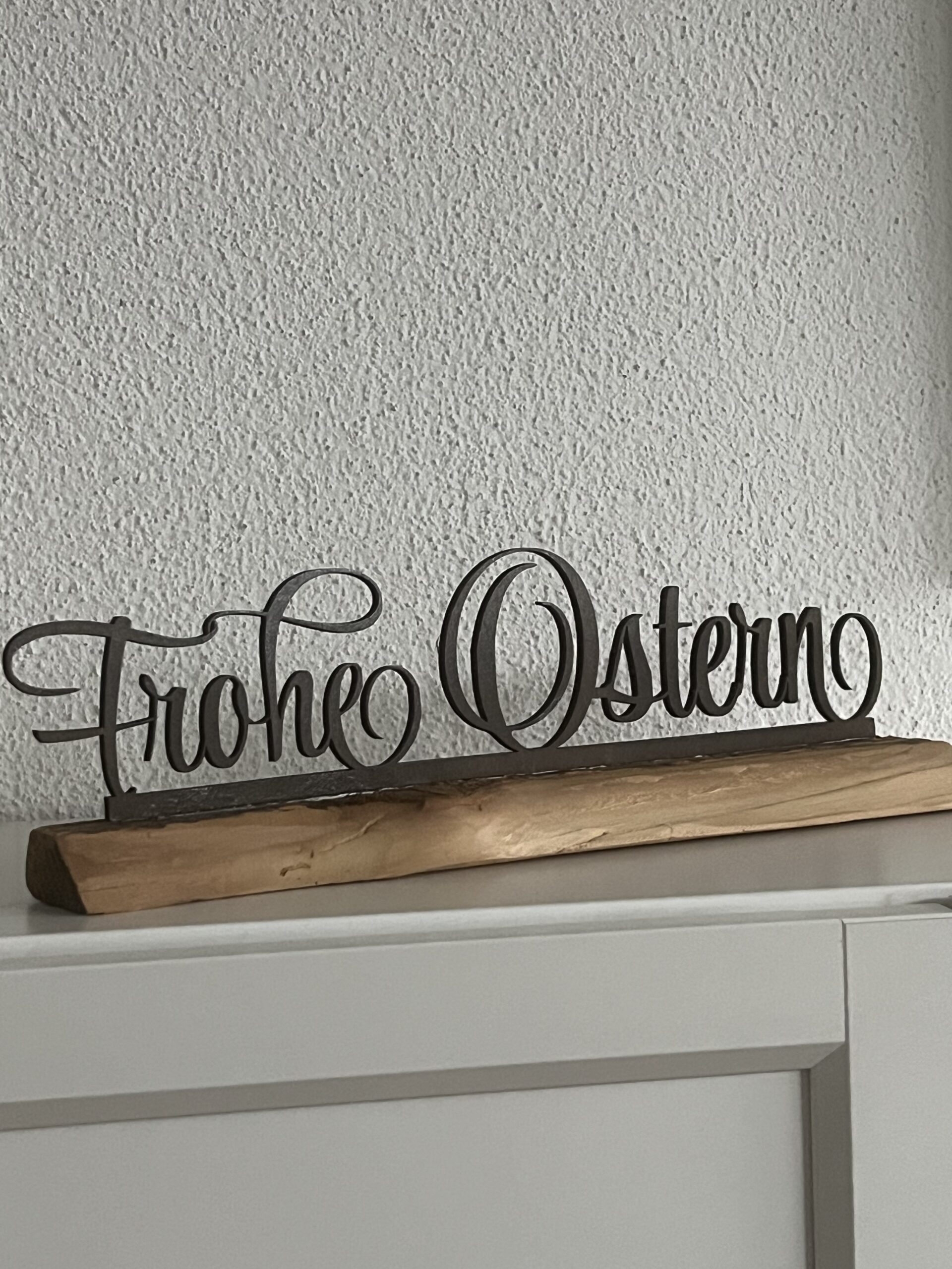 Deko-Geschenke_Frohe Ostern