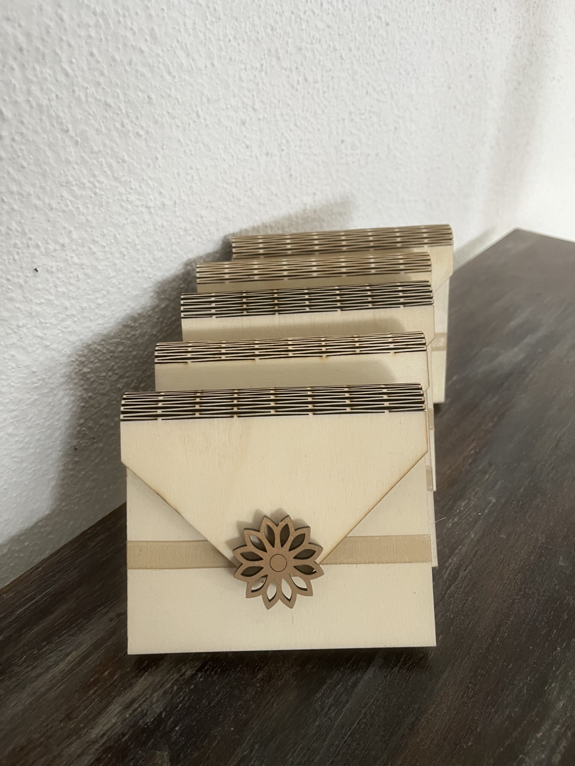 Deko-Geschenke_Holzcouvert