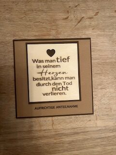 Karte_Trauer-Holz