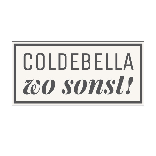 Logo Coldebella Stans