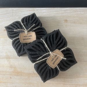 Deko-Geschenke_Filzuntersetzer