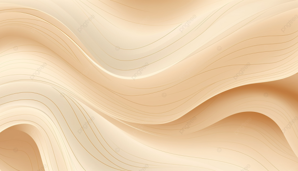 Alle Produkte Teaser Bild