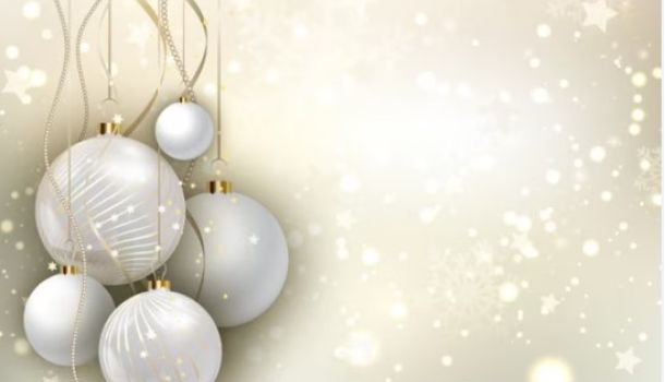 Weihnachten Teaser Bild