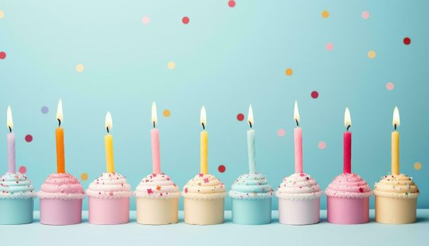 Geburtstag Teaser Bild