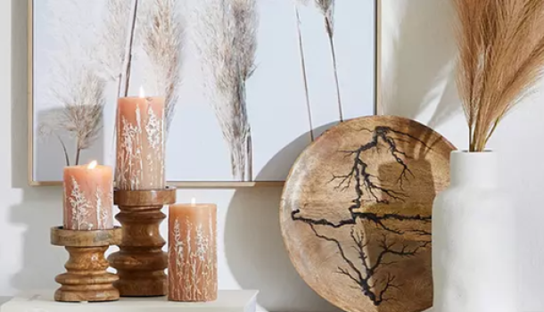 Deko und Geschenke Teaser