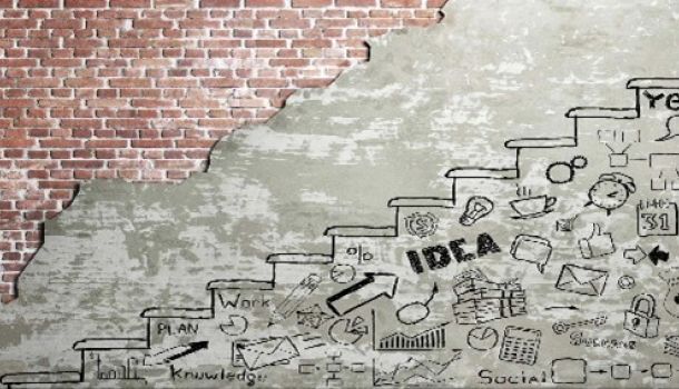 Firmenauftr&auml;ge Teaser