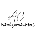 AC-handgemachtes